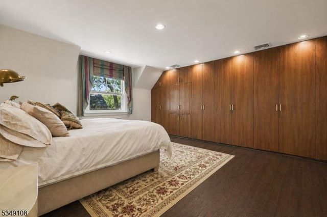 387 Beech Spring Rd, South Orange Village Twp., NJ 07079