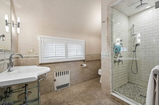 387 Beech Spring Rd, South Orange Village Twp., NJ 07079