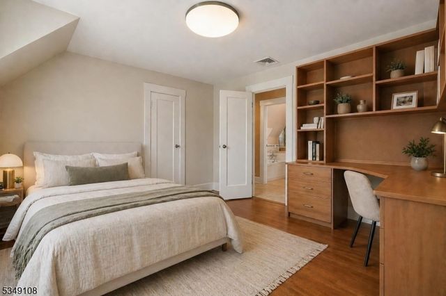 387 Beech Spring Rd, South Orange Village Twp., NJ 07079