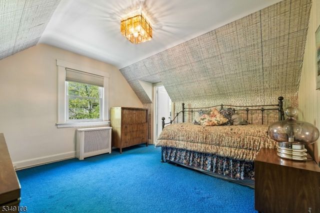 387 Beech Spring Rd, South Orange Village Twp., NJ 07079