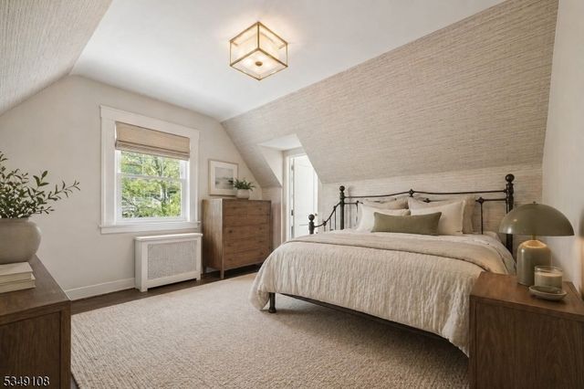 387 Beech Spring Rd, South Orange Village Twp., NJ 07079