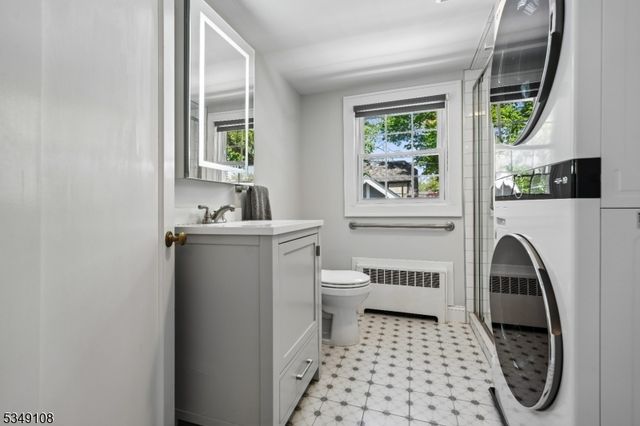 387 Beech Spring Rd, South Orange Village Twp., NJ 07079