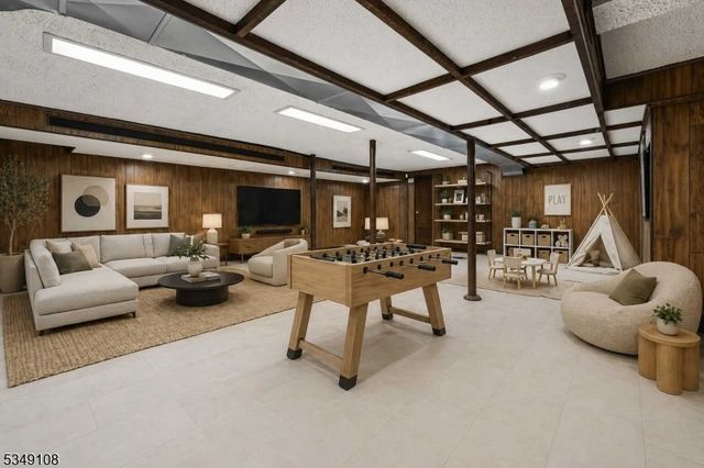 387 Beech Spring Rd, South Orange Village Twp., NJ 07079