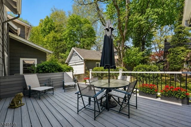 387 Beech Spring Rd, South Orange Village Twp., NJ 07079