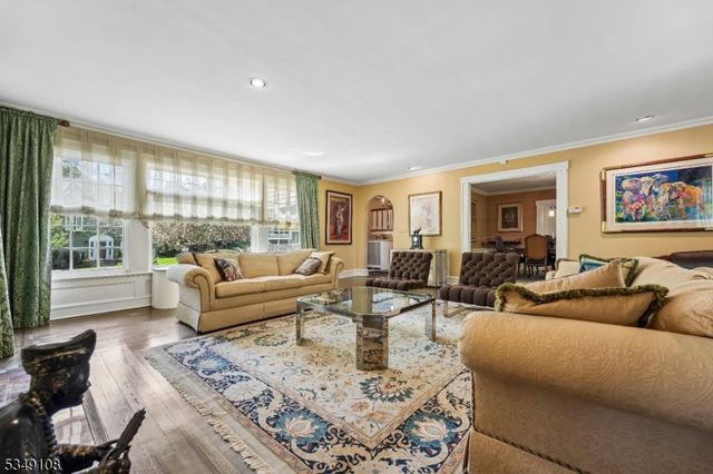 387 Beech Spring Rd, South Orange Village Twp., NJ 07079