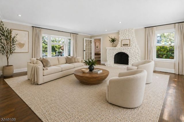 387 Beech Spring Rd, South Orange Village Twp., NJ 07079