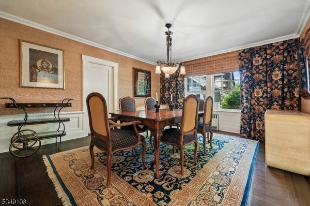 387 Beech Spring Rd, South Orange Village Twp., NJ 07079