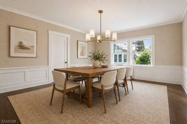 387 Beech Spring Rd, South Orange Village Twp., NJ 07079