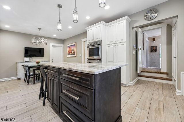 387 Beech Spring Rd, South Orange Village Twp., NJ 07079