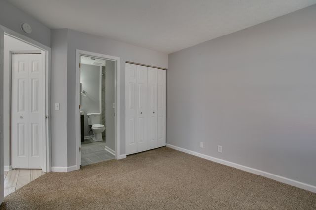 1139 Alandee St, Nashville, TN 37214