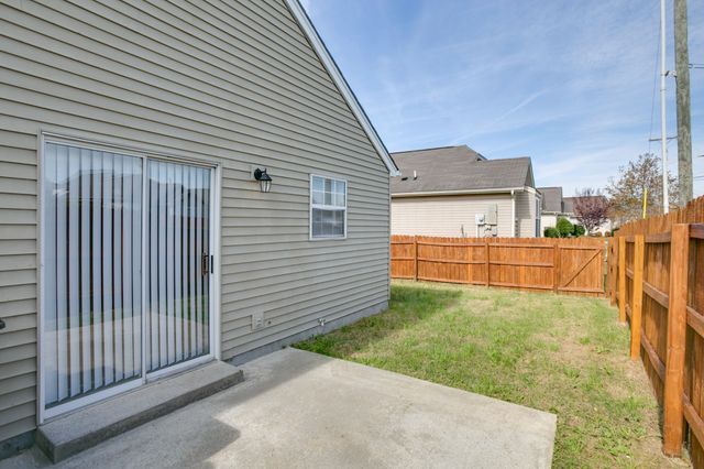 1139 Alandee St, Nashville, TN 37214