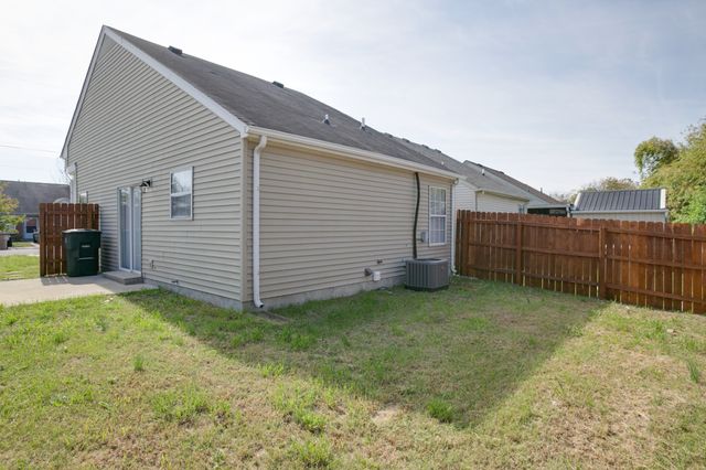 1139 Alandee St, Nashville, TN 37214