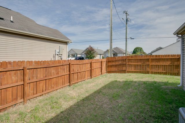 1139 Alandee St, Nashville, TN 37214