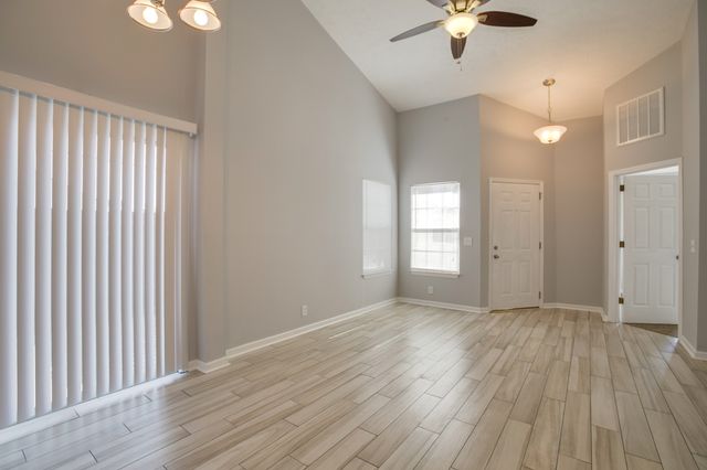 1139 Alandee St, Nashville, TN 37214