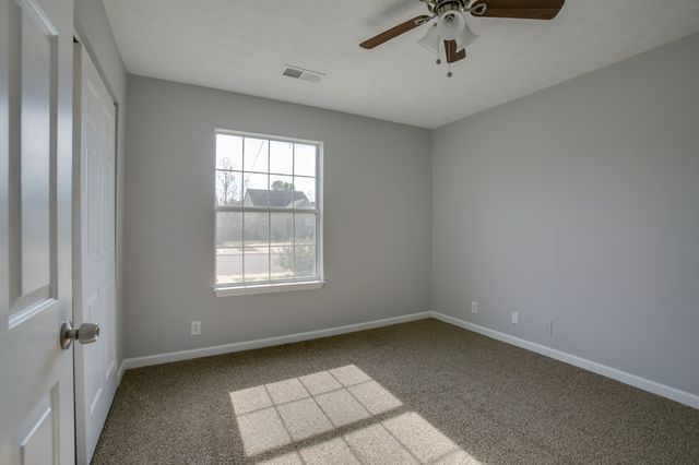 1139 Alandee St, Nashville, TN 37214