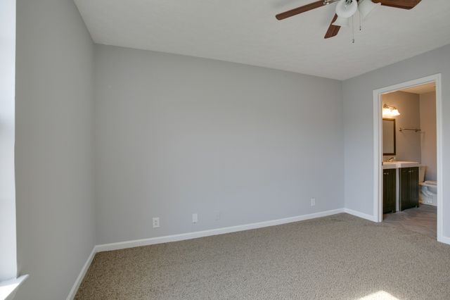 1139 Alandee St, Nashville, TN 37214