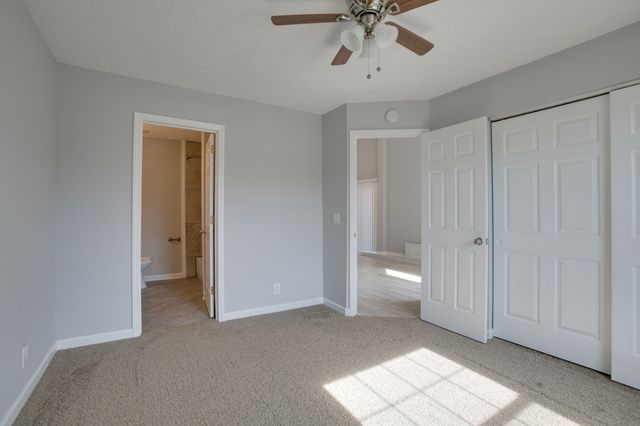 1139 Alandee St, Nashville, TN 37214