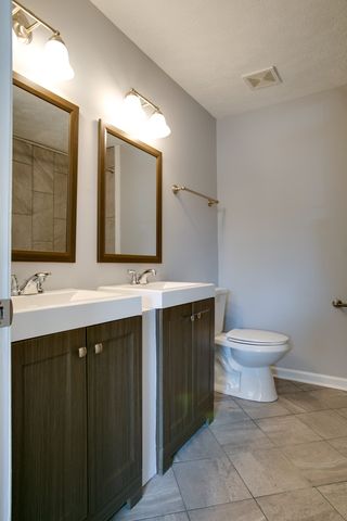 1139 Alandee St, Nashville, TN 37214