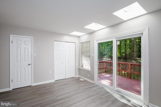 4205 GOODSON CT, Belcamp, MD 21017