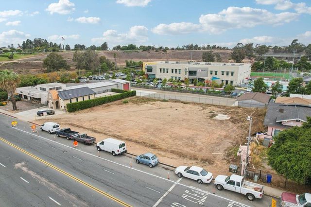 4560 Imperial Ave, San Diego, CA 92102