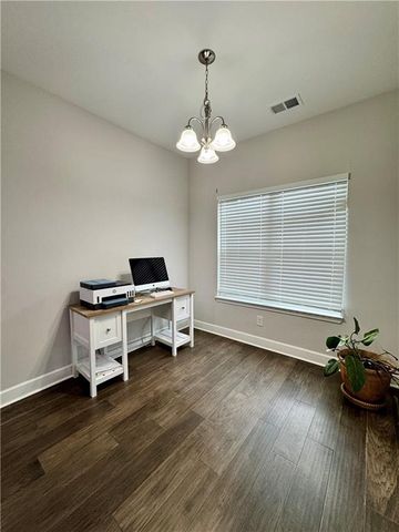 170 Willow Haven SE Street, Calhoun, GA 30701