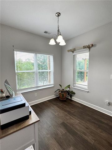 170 Willow Haven SE Street, Calhoun, GA 30701