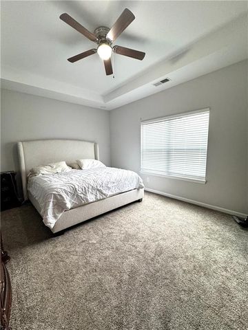 170 Willow Haven SE Street, Calhoun, GA 30701