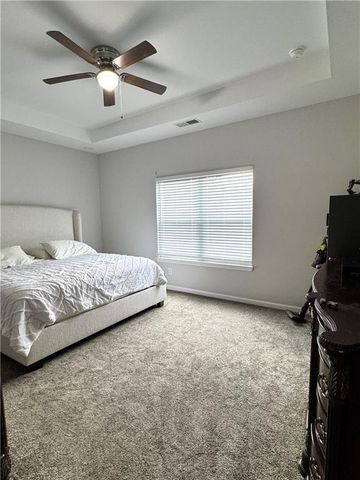 170 Willow Haven SE Street, Calhoun, GA 30701