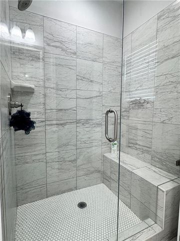 170 Willow Haven SE Street, Calhoun, GA 30701