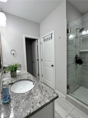 170 Willow Haven SE Street, Calhoun, GA 30701