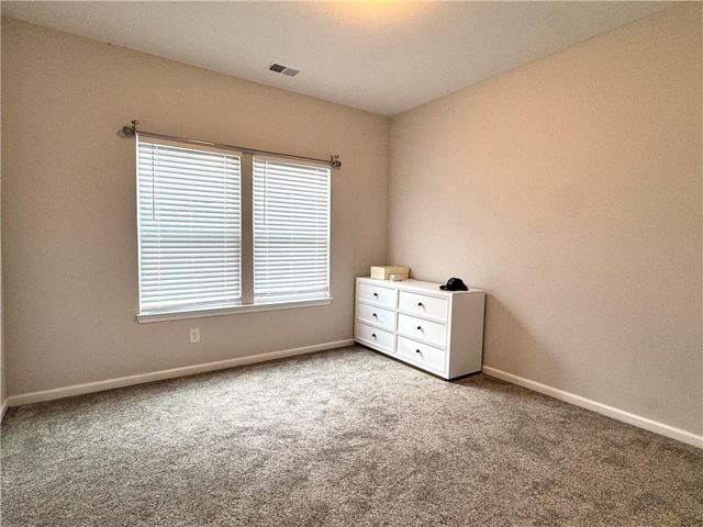 170 Willow Haven SE Street, Calhoun, GA 30701