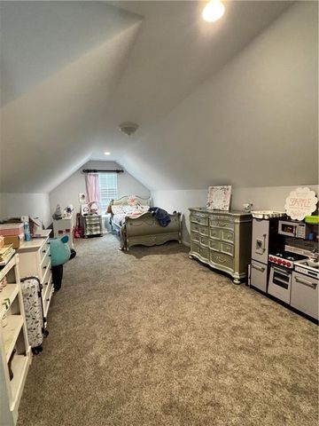 170 Willow Haven SE Street, Calhoun, GA 30701