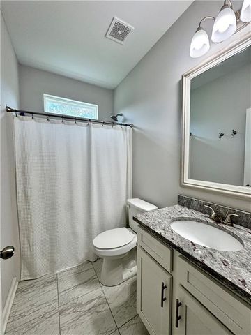 170 Willow Haven SE Street, Calhoun, GA 30701