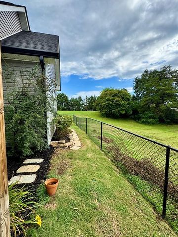 170 Willow Haven SE Street, Calhoun, GA 30701