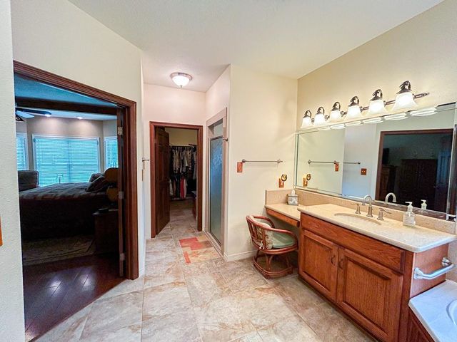 5259 Fm 946, Coldspring, TX 77331