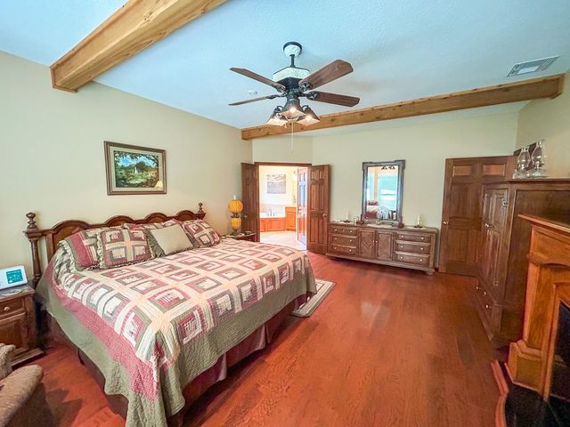 5259 Fm 946, Coldspring, TX 77331