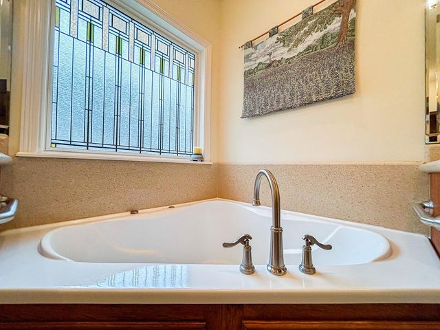 5259 Fm 946, Coldspring, TX 77331