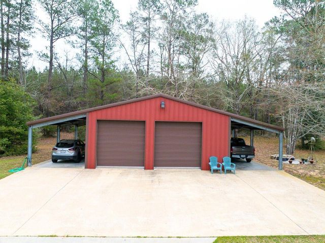 5259 Fm 946, Coldspring, TX 77331