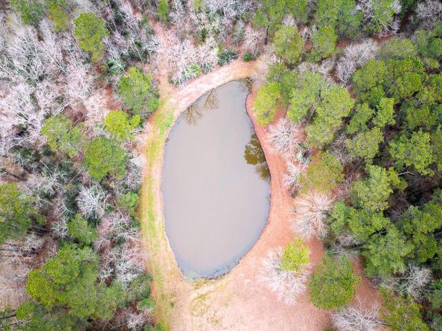 5259 Fm 946, Coldspring, TX 77331