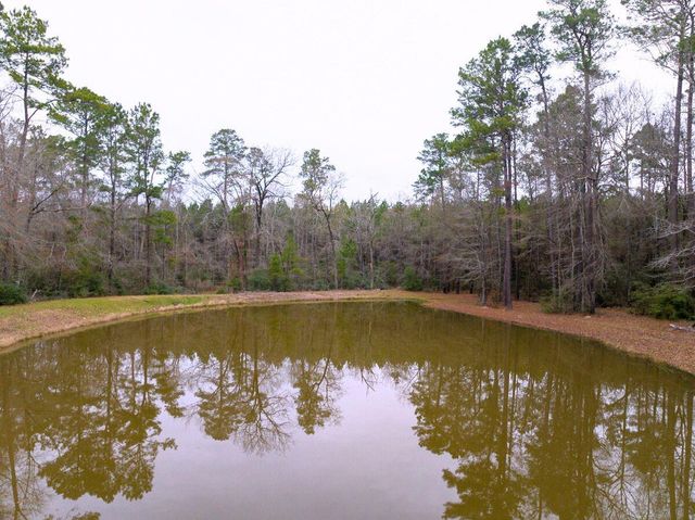 5259 Fm 946, Coldspring, TX 77331