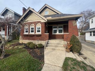 2620 Melrose Avenue, Norwood, OH 45212