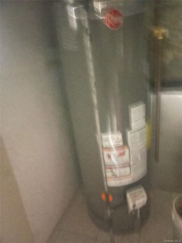 10741 127th Street, Richmond Hill, NY 11419