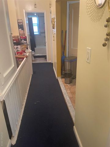 10741 127th Street, Richmond Hill, NY 11419