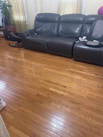 10741 127th Street, Richmond Hill, NY 11419