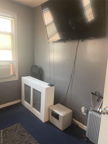 10741 127th Street, Richmond Hill, NY 11419