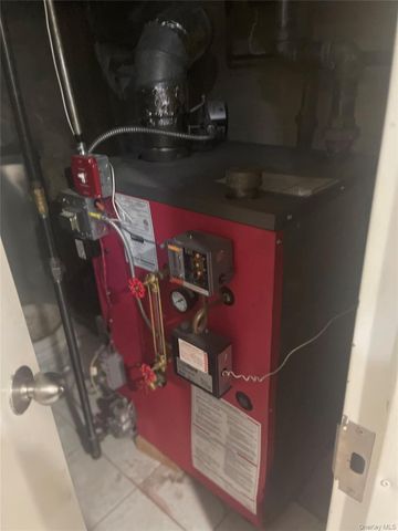 10741 127th Street, Richmond Hill, NY 11419