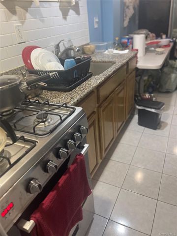 10741 127th Street, Richmond Hill, NY 11419