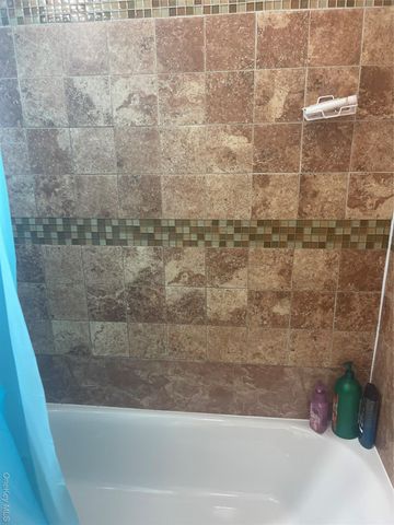 10741 127th Street, Richmond Hill, NY 11419