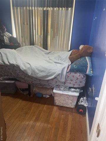 10741 127th Street, Richmond Hill, NY 11419