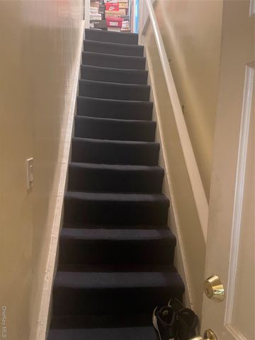 10741 127th Street, Richmond Hill, NY 11419